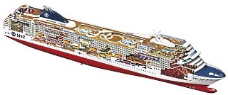 Ship small image